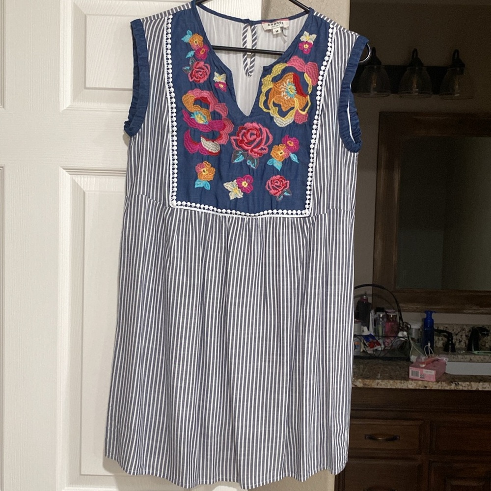 Super cute dress